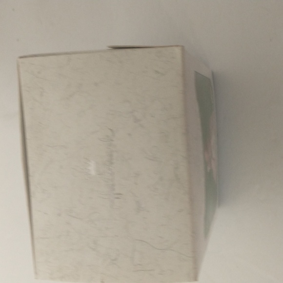 Barbie birthday wishes ornament - Picture 3 of 5